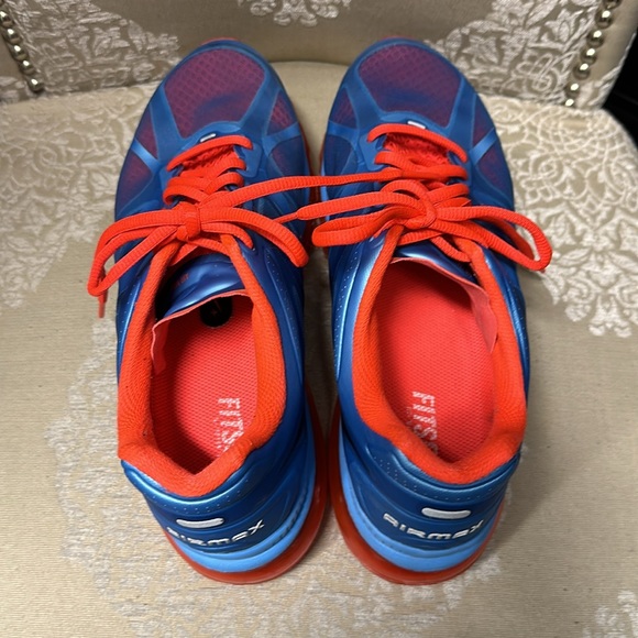 Nike Air Max - Picture 5 of 9